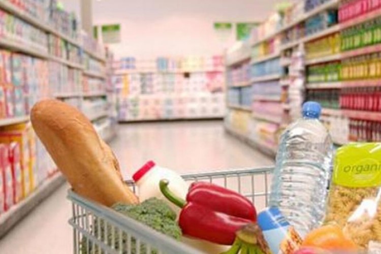 ABD'de tüketici güveni yukarı yönlü revize edildi