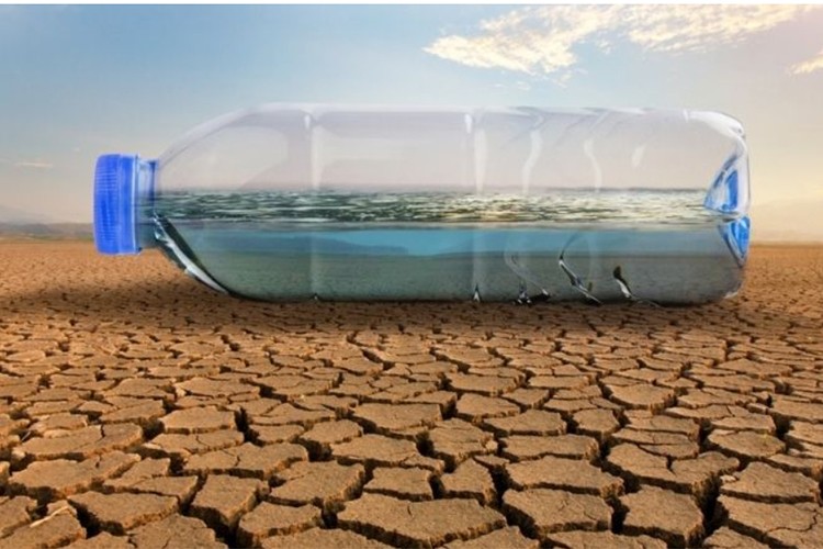 AYİDER, Dünya Su Konseyi'ne üye oldu