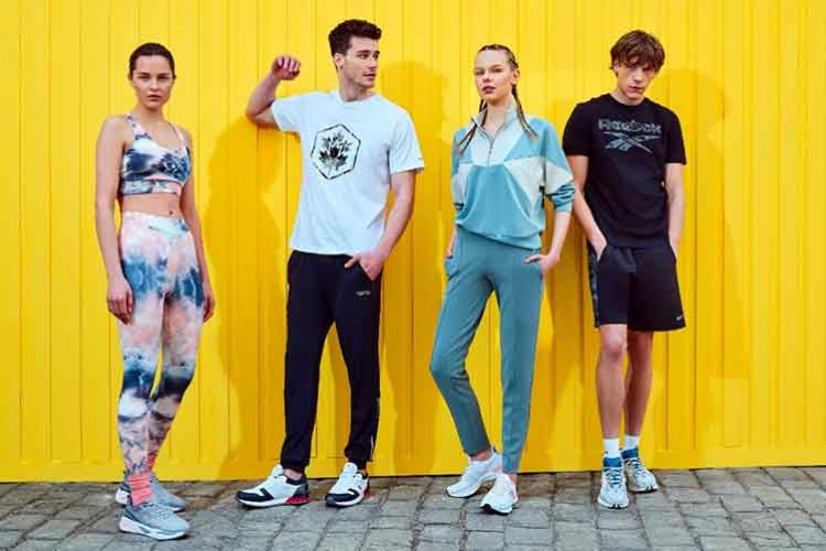 IN STREET'ten yeni sezon koleksiyonu