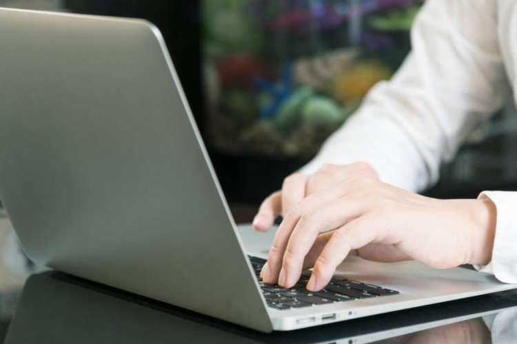 e-teminat mektubu işlemlerde usul ve esaslar belirlendi