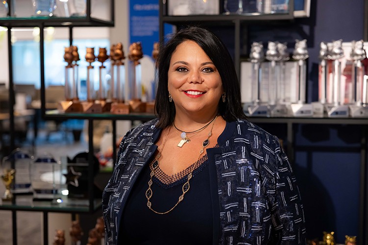 Yapay zekâ satın alma kararını etkiliyor