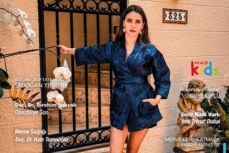 T10X kullanıcılarını yüzlerinden tanıyacak