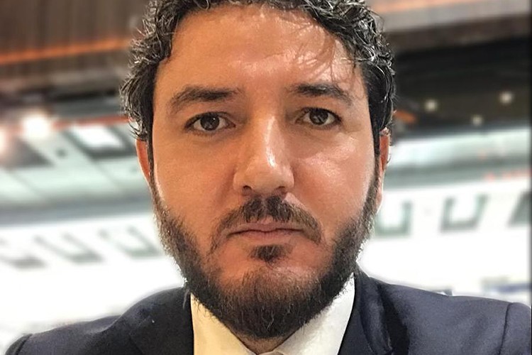 Türkiye güven inşa eden tek ülke