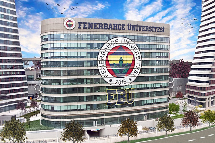 Akademisyen alınacak