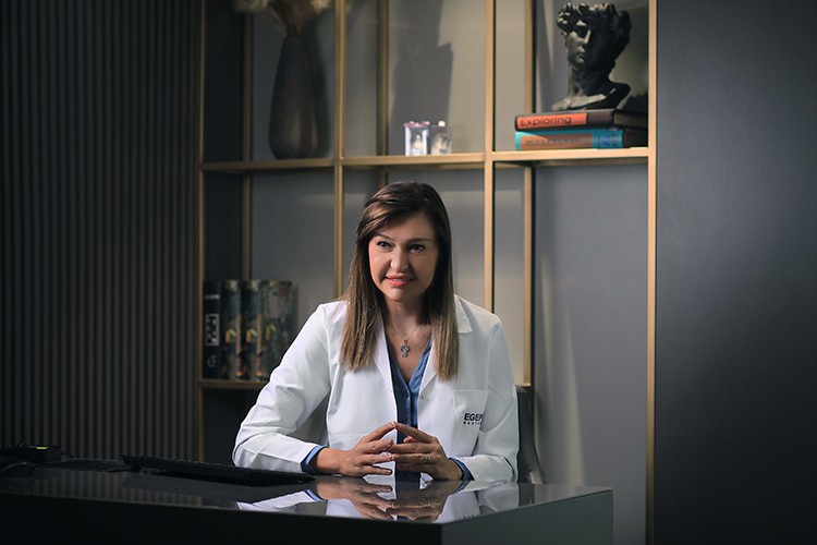 Mevsimsel Alerjiler ile Başa Çıkmanın Yolları Nelerdir?