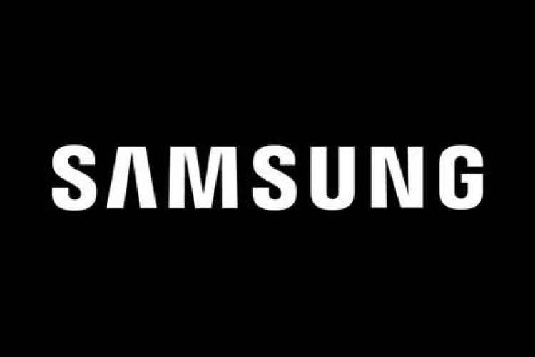 Samsung 10 Temmuz'da gerçekleştireceği Galaxy Unpacked öncesinde Hikayeni Dünyaya Aç sloganıyla bir video yayınladı