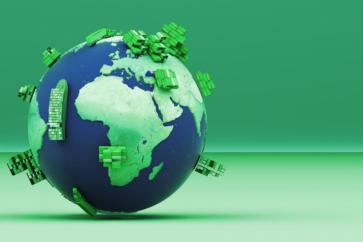 Yeşil Liman Sertifikası zorunluluğunun kapsamı genişletildi