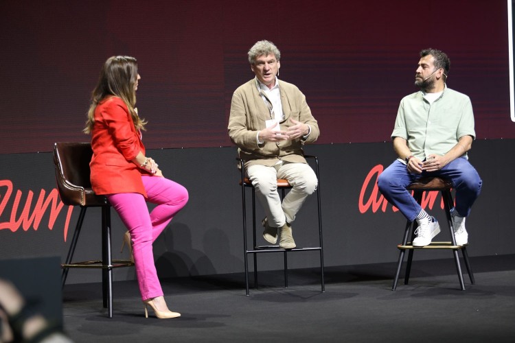 Dünya ve Türkiye gastronomisinin kalbi, İstanbul'da 4. Global GastroEkonomi Zirvesi'nde attı