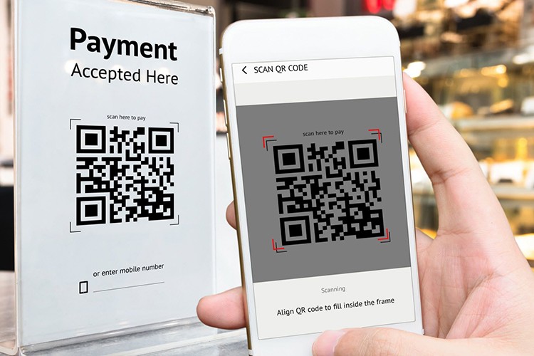 Taramadan önce iyi düşünün