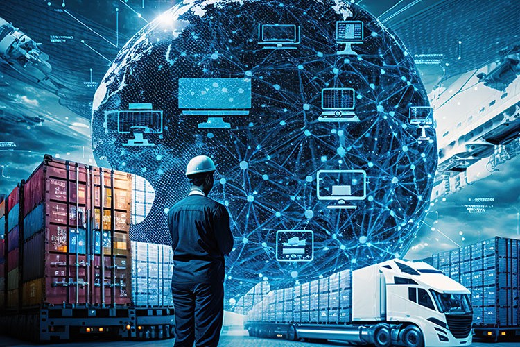 Diginak.com GVG 24 Yarışmasında Yılın Fintech Girişimi Oldu