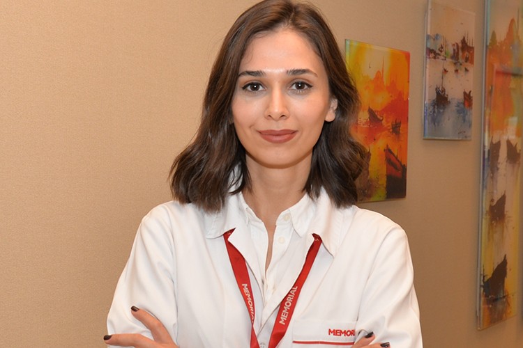 Kurban etini sağlıklı pişirmenin 6 önemli kuralı