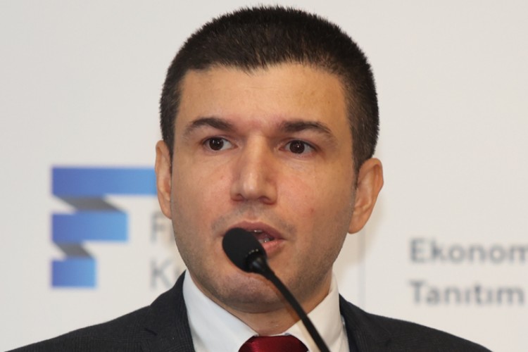 FKB-EGE Ocak ayı verileri yayımlandı