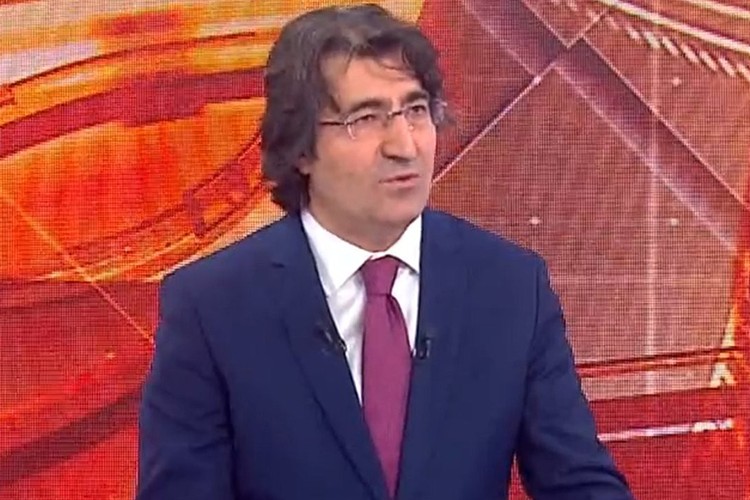 TBB'nin yeni başkanı belli oldu