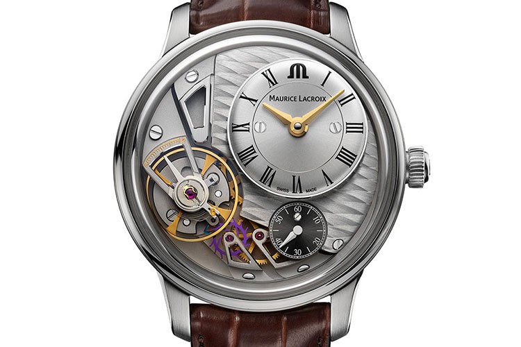 Hayranlık uyandıran bir ikon