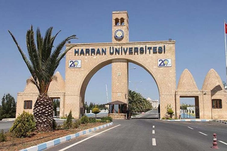 Lisansüstü programlara öğrenci alınacak