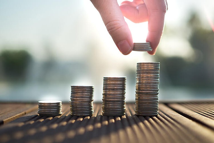 Mevduatta stopaj indirimi uzatıldı