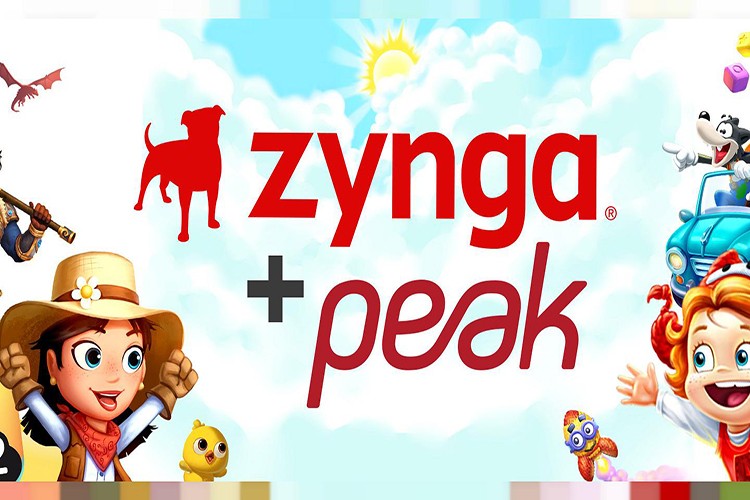 8 yılın zirvesinde