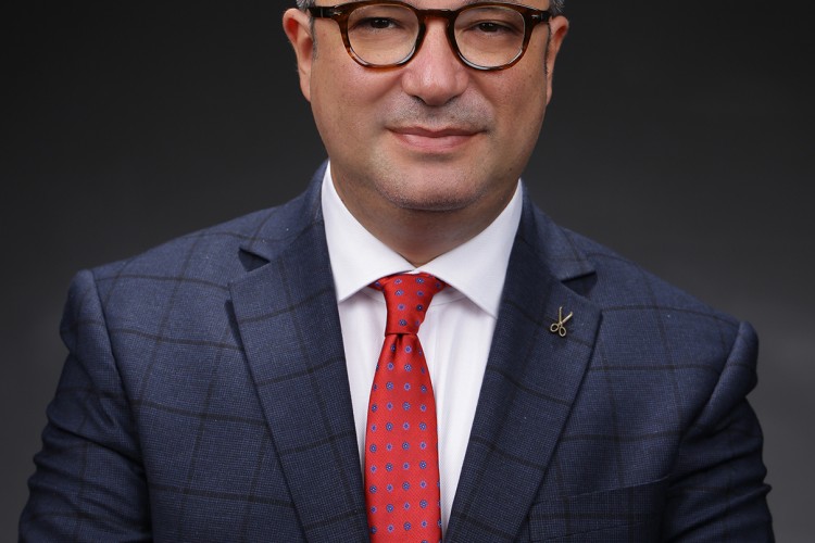 Elektrikli araç kredilerine ilgi artıyor