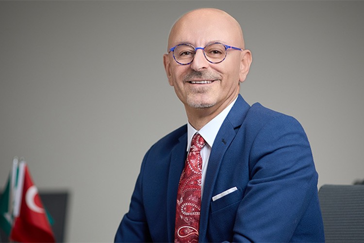 Türkiye madencilik sektörü "ruhsat güvencesi" talep ediyor