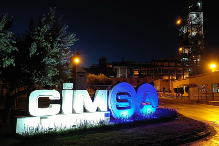 İspanya'da güneş enerjisi santralı kuracak