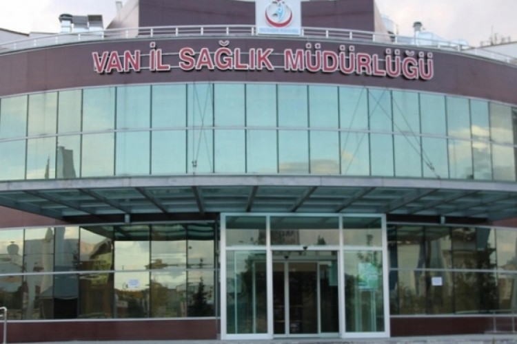 Tıbbi cihaz alınacak