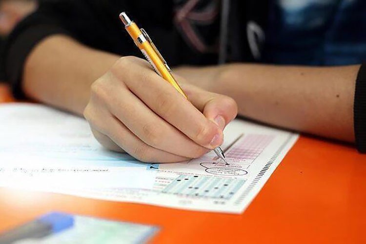 2021-ALES/2 bugün yapılıyor