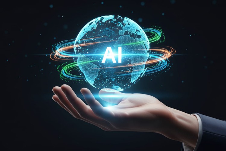 Agentic AI iş dünyasında verimliliği yeniden tanımlıyor