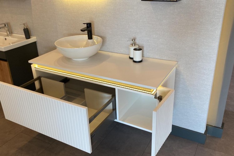 Tüm ev ihtiyaçlarına çözüm sunuyor