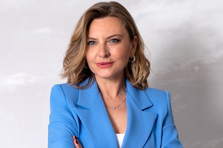 Türkiye'de işe alım piyasasında hareketlilik beklentisi sürüyo