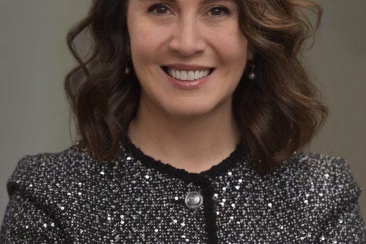 Garanti BBVA Portföy'de üst düzey atama