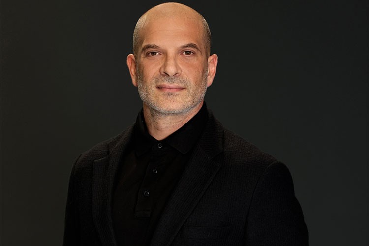 Multinet Up, MultiPetrol ürünüyle firmaların akaryakıt yönetimini kolaylaştırıyor