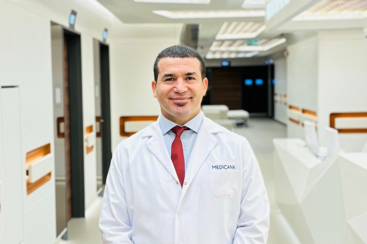 Hijyenik ortamda kesilmeli ve saklanmalı