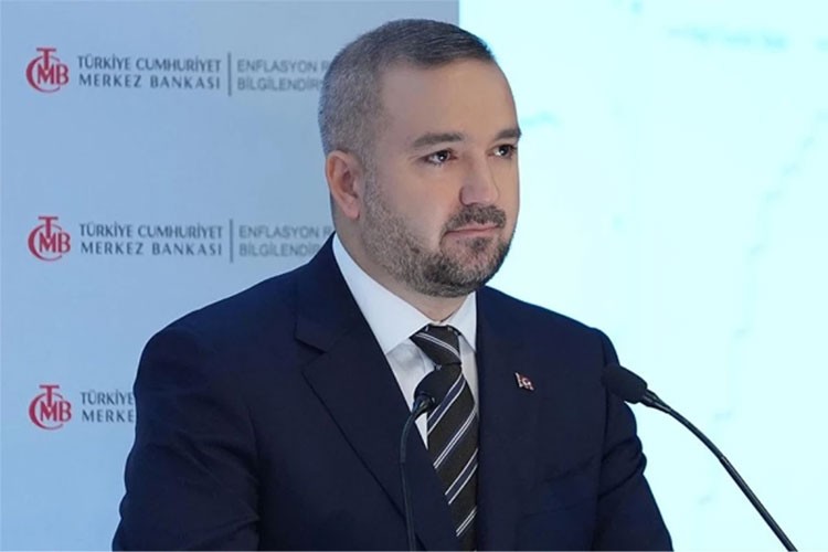 Enflasyon tahminleri sabit kaldı