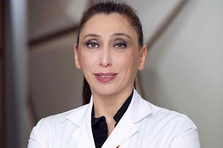 Her 4 kişiden biri şuur kaybı yaşıyor