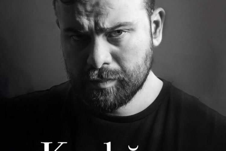 14 Şubat Sevgililer Günü'nde