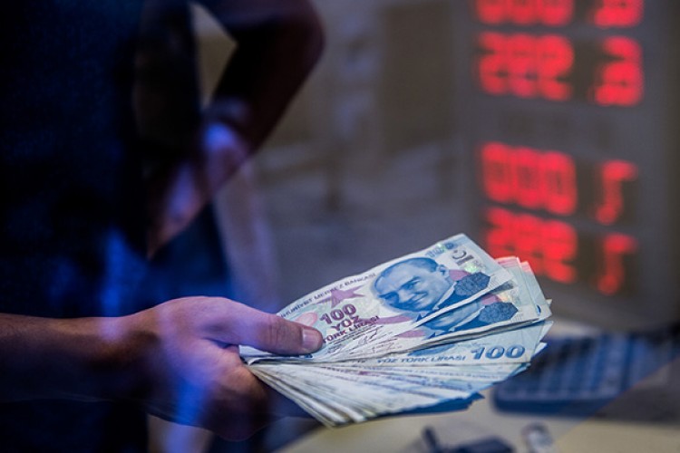 Yabancı yatırımcı %30 kazanca odaklandı