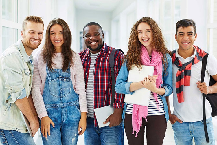 Yabancı öğrencilerin ekonomiye katkısı 3 milyar dolar