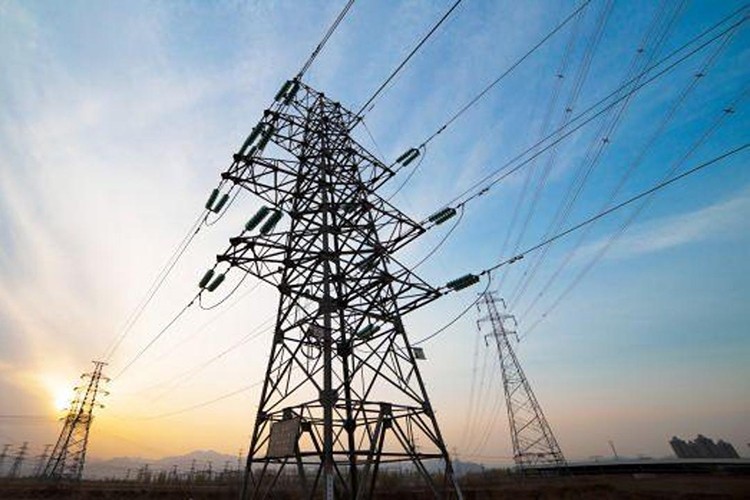 Şanlıurfa'da enerji nakil hattı yapım işi ihale edilecek