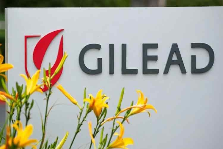 Gilead'dan "Birlikte HIV'den Daha da Güçlüyüz" platformu