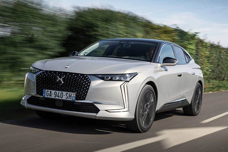 Formula E'deki 100. yarışını kutlayacak