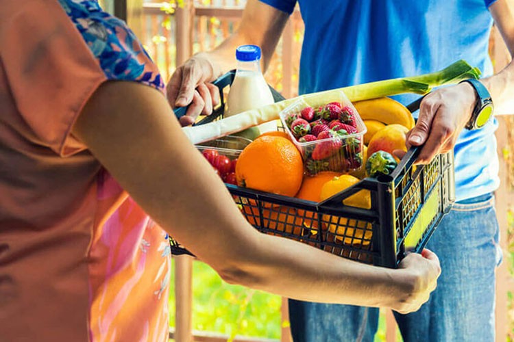 ABD'de tüketici güveni yukarı yönlü revize edildi