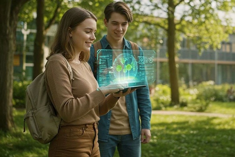 Zorlu Enerji Experience Programında 3. dönem tamamlandı