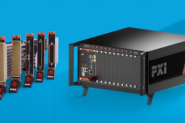 Türk mühendisi savunmada ilke imza attı