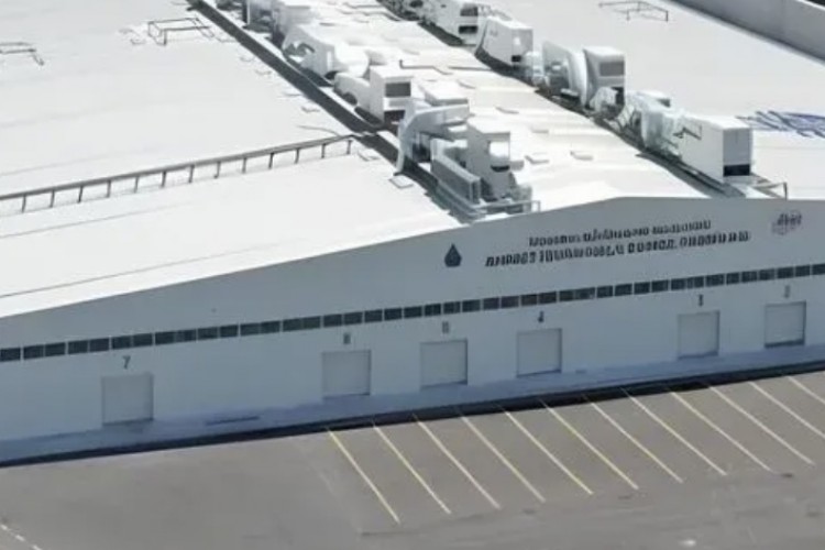 İBB'den Halk Ekmek üretiminde rekor