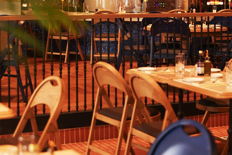 Abu Dabi'nin Kalbi Yas Mall'da Kapılarını Açtı!