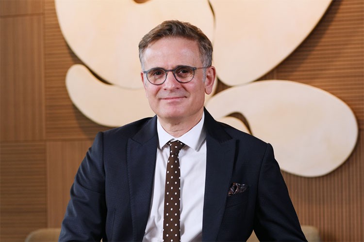 Şirketler stratejilerini sürdürülebilirlik odağında yeniliyor