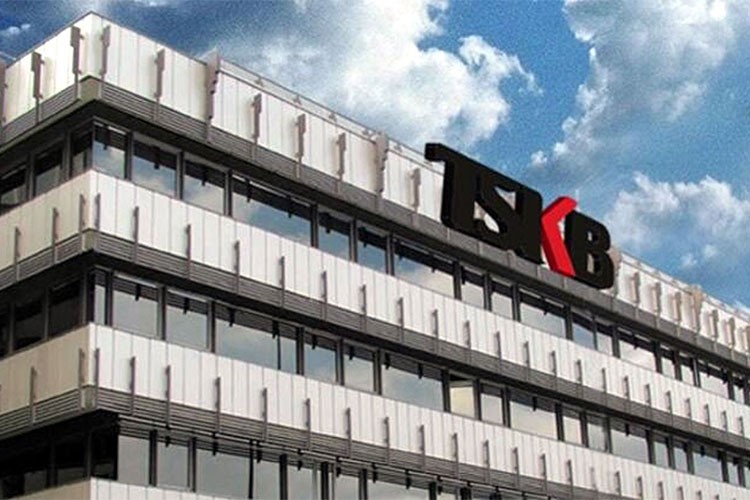 "Karbondan Krediye: Onarıcı Tarım ve Karbon Kredileri"