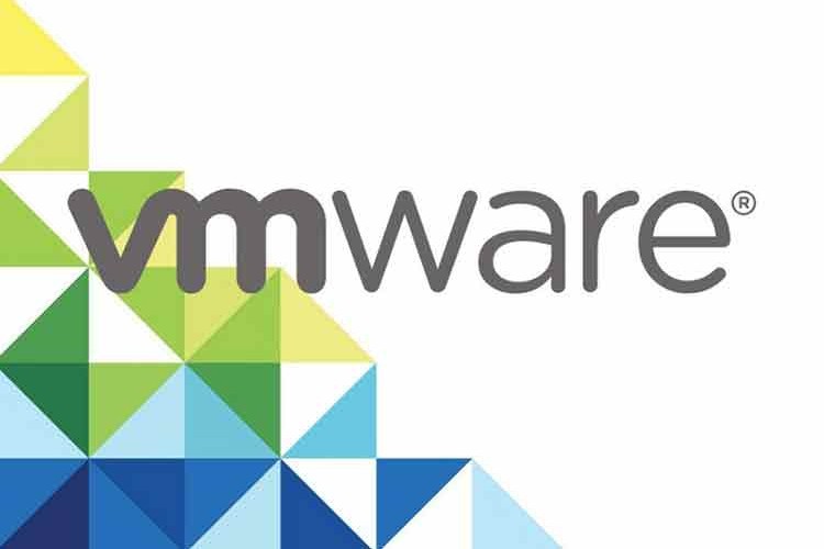 AB, VMware'in satışının rekabeti sınırlayacağı görüşünde