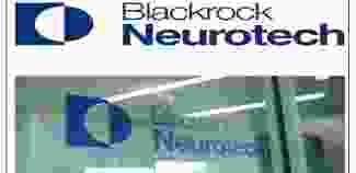Tether'den Blackrock Neurotech'e 200 milyon dolarlık stratejik yatırım
