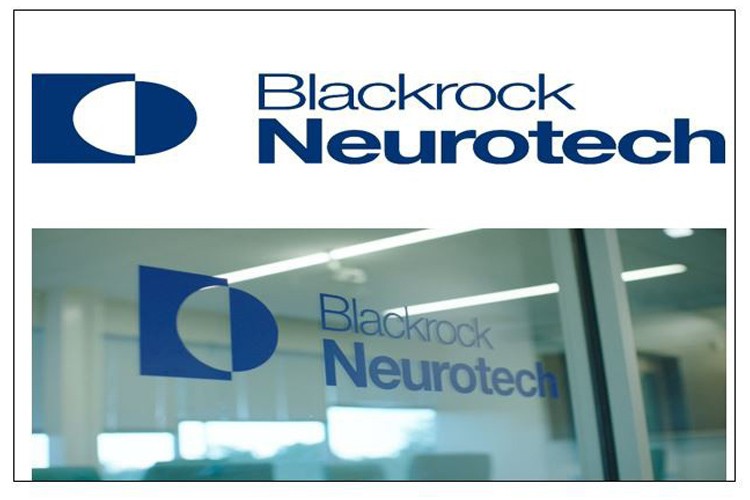 Tether'den Blackrock Neurotech'e 200 milyon dolarlık stratejik yatırım